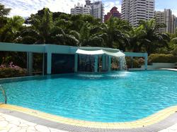 Tiara (D9), Condominium #73988782